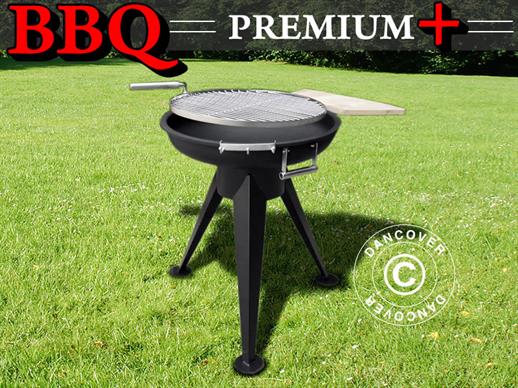 Barbecue Fire pit, Premium plus