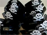 Partybox Pirates, 16 pers.