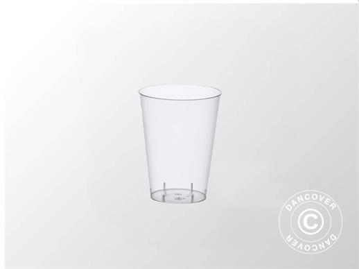 Drinking Cups 0.2 L, 150 pcs.