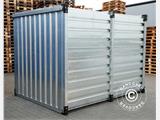 Container, Orion, 4x2,2x2,2m